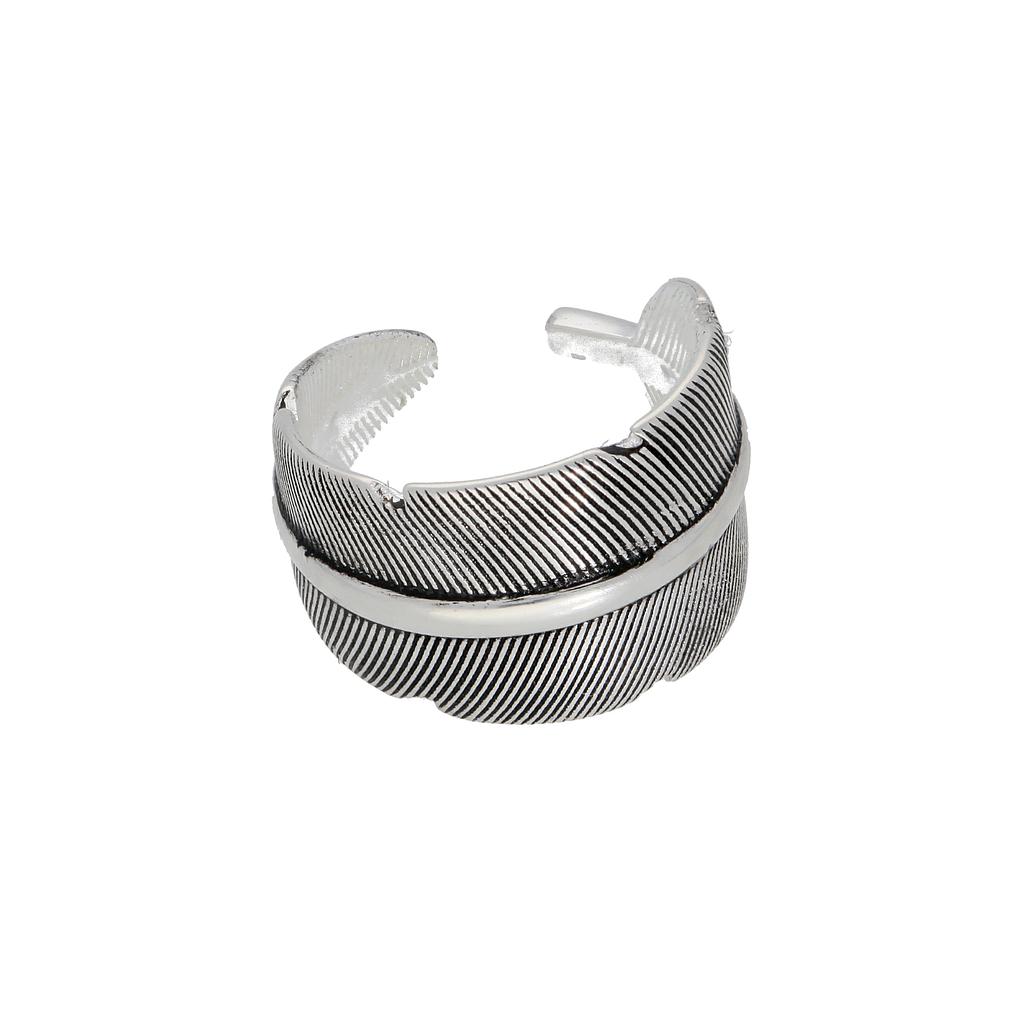 Ring Silver 925