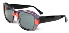 PP7312C, Penelope Sunglasses Charleston C