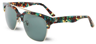 PP7322C, Penelope Sunglasses Epos C