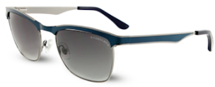 PP7336D, Penelope Sunglasses Glam D