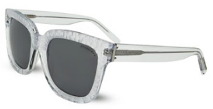 PP7301A, Penelope Sunglasses ICONIC A