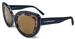 PP7320A, Penelope Sunglasses Intriguing A