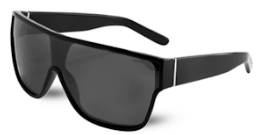 PP7327A, Penelope Sunglasses Stranger A