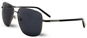PP7334B, Penelope Sunglasses Traveler B