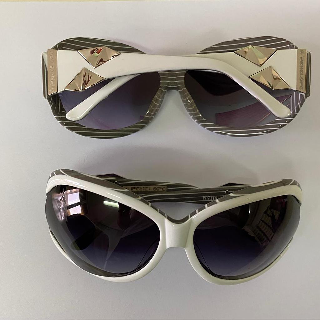 PP7119 Sunglasses