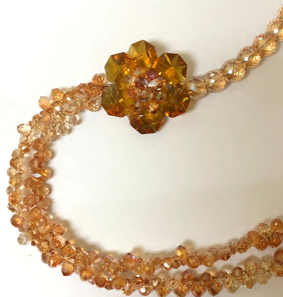 N4418,Steel,crystal 