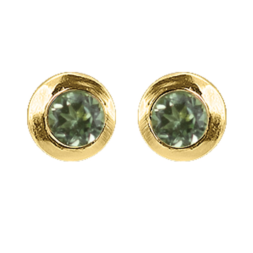 V4816,Peridot ,create & Combine