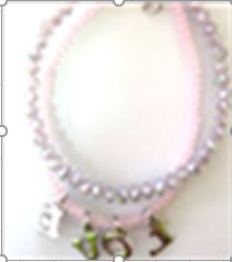 B2226 Bracalet