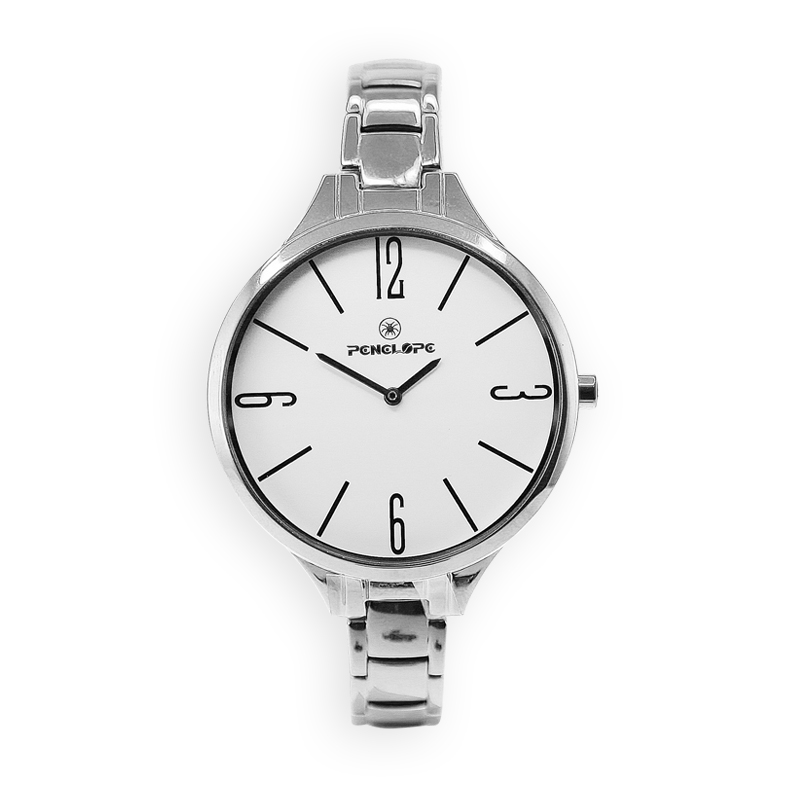PE279S, Watch