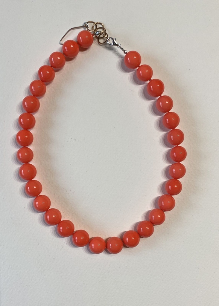 N5616 Necklaces Fantasy