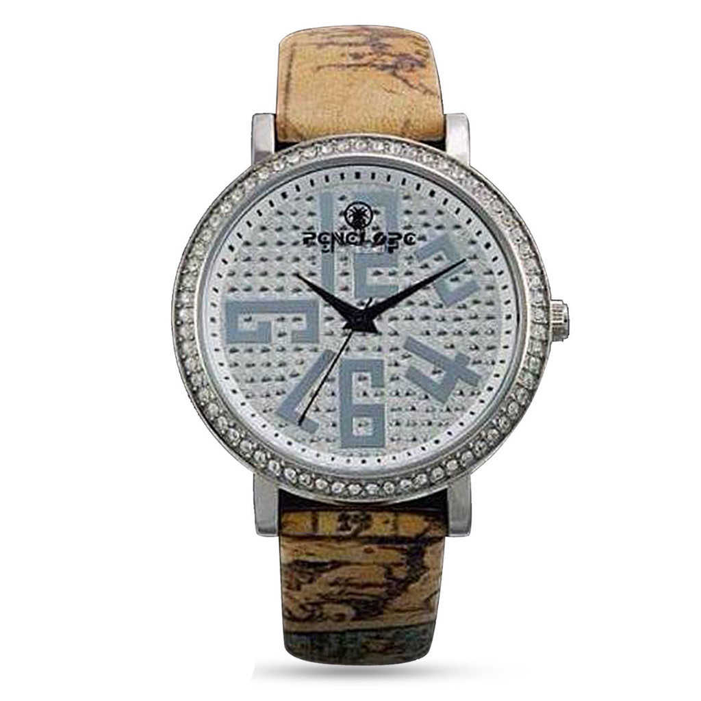 PE254M, Watches Penelope