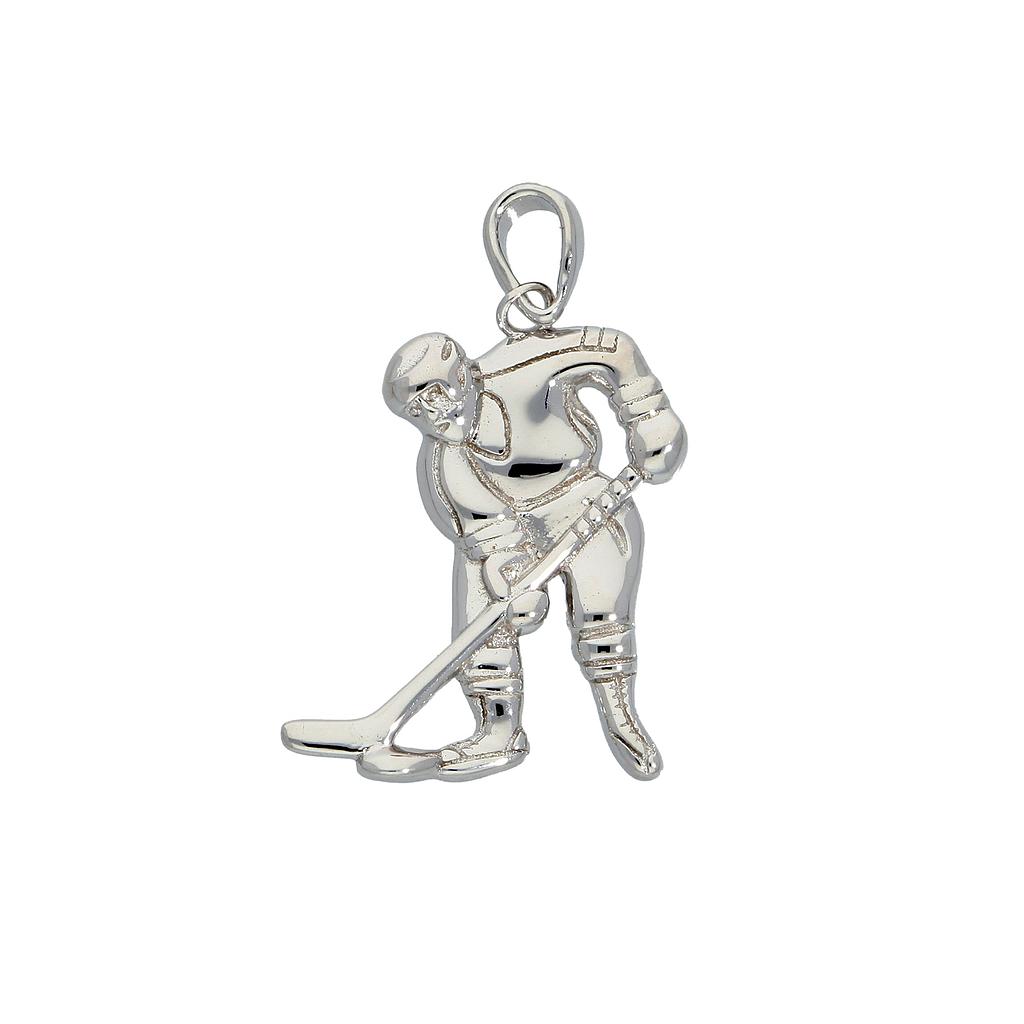 Pendant Silver 925
