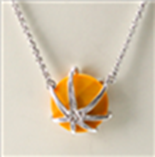 Necklace NoProducts