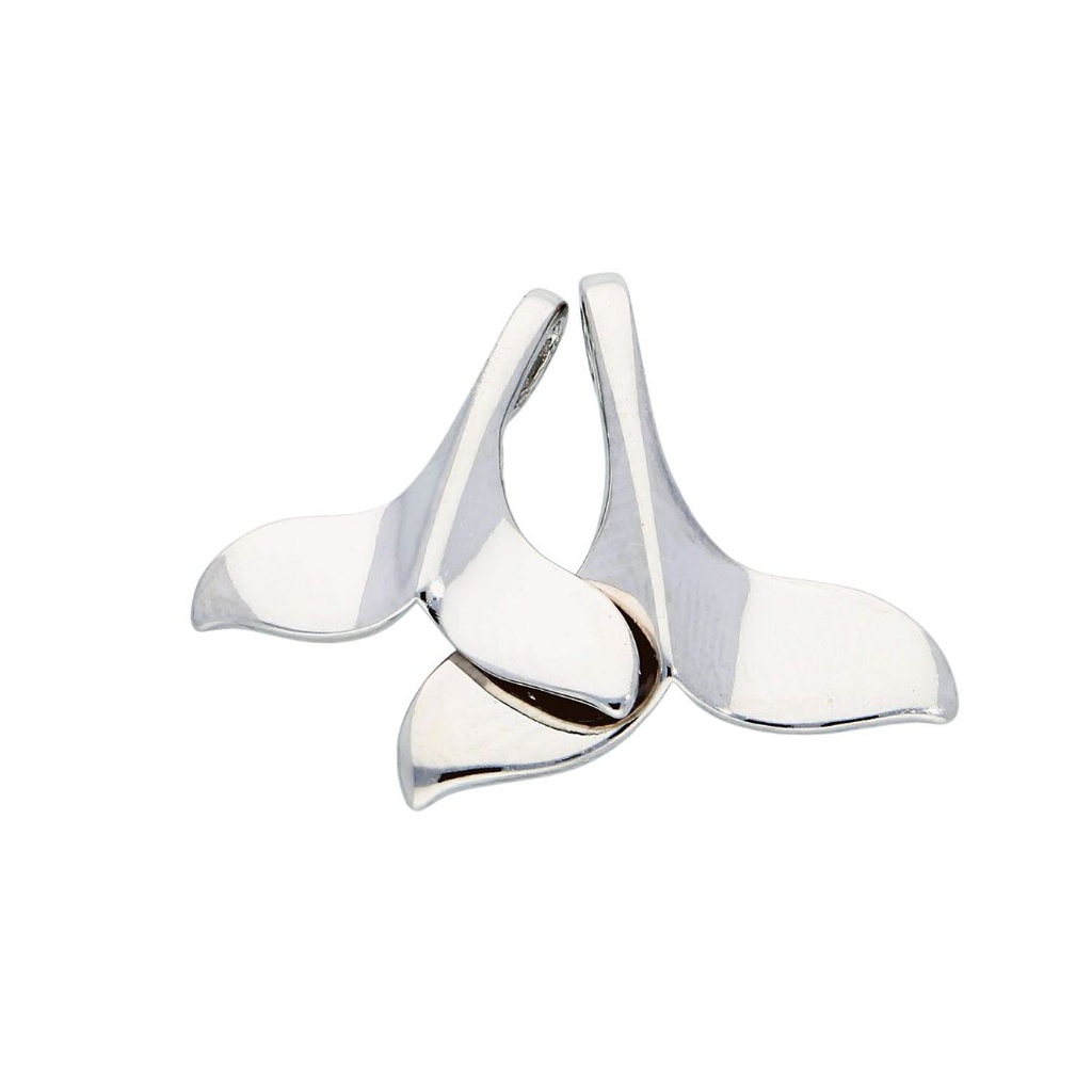 Pendant Silver 925