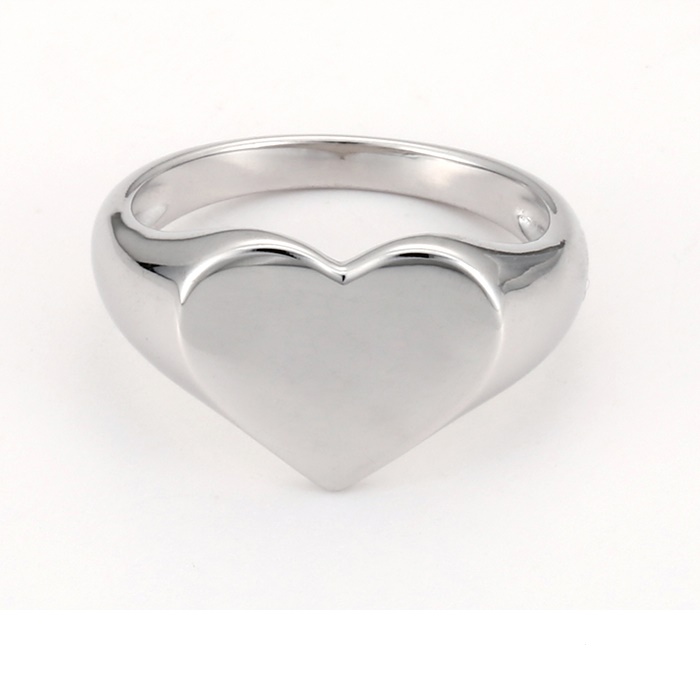 Ring Silver 925