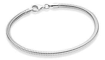 B2277,Silver925