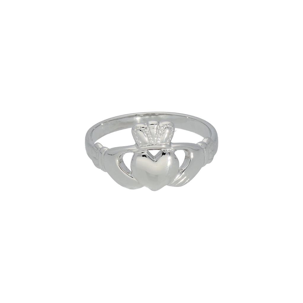 Ring Silver 925
