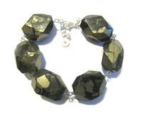 B1603, Natyral Stone