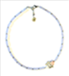 Necklace NoProducts