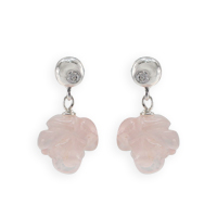Earrings NoProducts