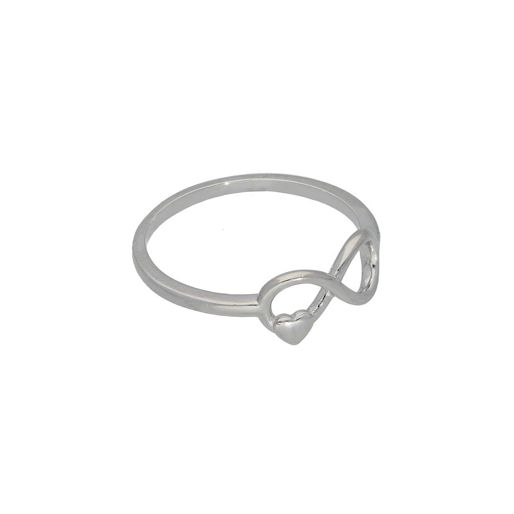 Ring Silver 925,CZ