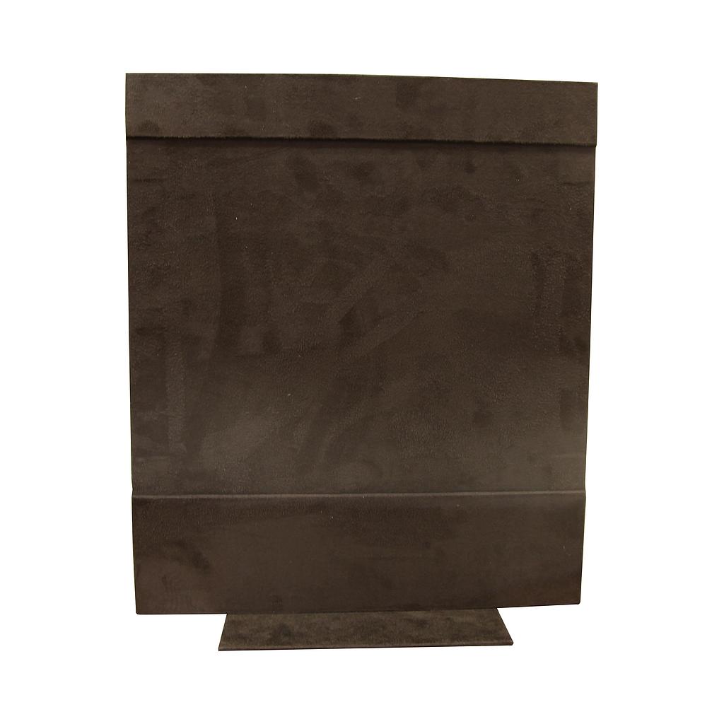 Display for Poster 