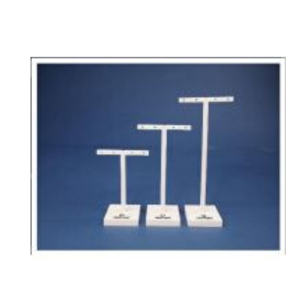 EX0315, Set T 3pcs for Earrings holder