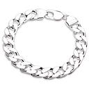 B1576, Bracelet,Silver 925, 22cm