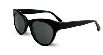 PP7308A, Penelope Sunglasses Aphrodite A