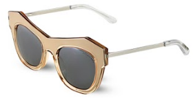 PP7318B, Penelope Sunglasses Future B