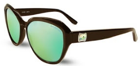PP7313A, Penelope Sunglasses Serenity A