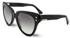 PP7314A, Penelope Sunglasses Stardust A