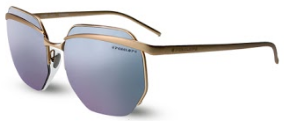 PP7305D, Penelope Sunglasses Titanium D