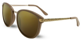 PP7307C, Penelope Sunglasses Venus C
