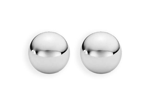 V3616, Earrings S. Steel 316L,   S. Steel Collection
