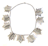 N3066, Necklace S. Steel 316