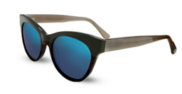 [PP7308B Sunglasses] PP7308B, Penelope Sunglasses Aphrodite B