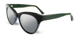 [PP7308D Sunglasses] PP7308D, Penelope Sunglasses Aphrodite D