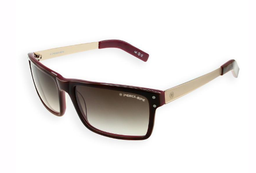 [PP7182 Sunglasses] PP7182, Penelope Sunglasses,  Brown & Bordo
