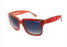 [PP7192 Sunglasses] PP7192, Penelope Sunglasses,  Caramel color frame