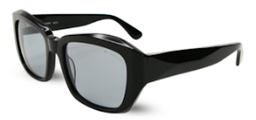 [PP7312A Sunglasses] PP7312A, Penelope Sunglasses Charleston A