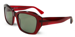 [PP7312B Sunglasses] PP7312B, Penelope Sunglasses Charleston B