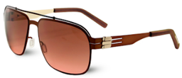 [PP7329B Sunglasses] PP7329B, Penelope Sunglasses Colorado B