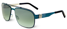 [PP7329C Sunglasses] PP7329C, Penelope Sunglasses Colorado C