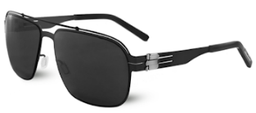 [PP7329D Sunglasses] PP7329D, Penelope Sunglasses Colorado D