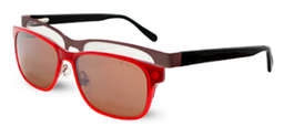 [PP7323A Sunglasses] PP7323A, Penelope Sunglasses Concept A