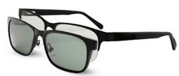 [PP7323B Sunglasses] PP7323B, Penelope Sunglasses Concept B