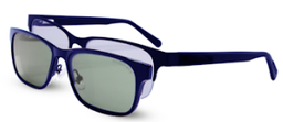 [PP7323C Sunglasses] PP7323C, Penelope Sunglasses Concept C