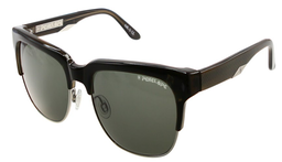 [PP7158 Sunglasses] PP7158, Penelope Sunglasses,  Dark Green