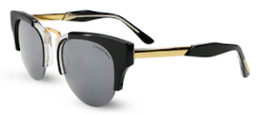 [PP7303C Sunglasses] PP7303C, Penelope Sunglasses Dual Tone C